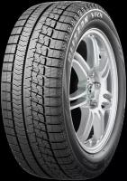 Шина Bridgestone Blizzak VRX 215/60 R16 95S