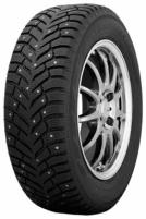 Автомобильные шины Toyo Observe Ice-Freezer SUV 285/45 R20 112T Шип