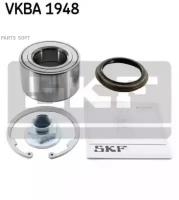 SKF VKBA1948 Подшипник ступицы