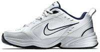 Мужские кроссовки Nike Air Monarch IV 415445-102 US 6.5/EUR39/RUS38