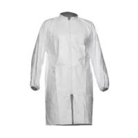 Лабораторный халат DuPont Tyvek Lab Coat 500 L (50) 10 шт