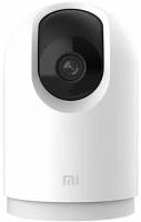 IP камера Xiaomi Mijia Smart Camera PTZ Version Pro 2K MJSXJ06CM