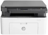 Лазерное МФУ HP Laser 135a 4ZB82A