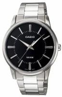 Наручные часы CASIO Collection MTP-1303D-1A