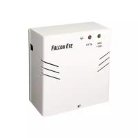 Бесперебойный блок питания Falcon Eye FE-1230 12В, 3А