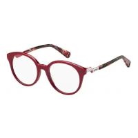 Max&co 341 c9a red