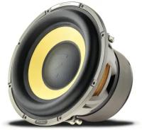 Focal SUB E25KX