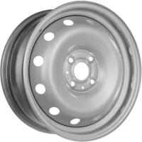 Колесный диск Magnetto 15003 6xR15 4x100 ET46 DIA54.1