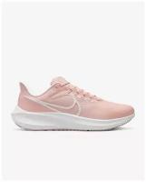 Кроссовки женские NIKE AIR ZOOM PEGASUS 39 Розовый 39