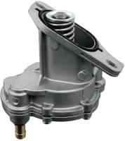 Вакуумный насос vw lt 28-35/t4 2.4d/td 86 Febi 23248