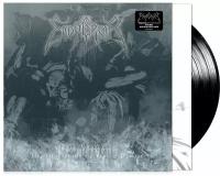 Виниловая пластинка Emperor - Prometheus: Discipline Of Fire & Demise (Half-Speed Remaster, GatefoldBlack Vinyl). 1 LP