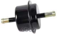 Фильтр Акпп Honda Cr-V Ii/Cr-V Iii Honda 25430Plr003; Honda 25430R5l003 AZUMI арт. JT28495