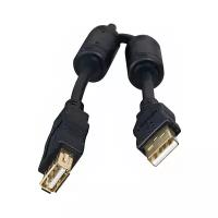 Удлинитель 5bites USB - USB (UC5011-018A)