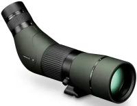 Зрительная труба Vortex Viper HD 15-45x65 (наклонный)