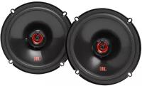 JBL Club 620F