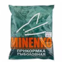 Прикормка MINENKO Карась (0.7 кг)