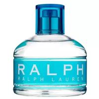 Туалетная вода Ralph Lauren Ralph 100 мл