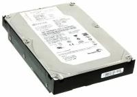 Жесткий диск IBM 42C0485 500Gb Fibre Channel 3,5