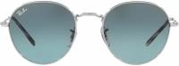 Ray-Ban David RB 3582 003/3M