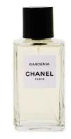 Chanel туалетная вода Gardenia