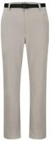 Брюки Toread Women's hiking pants Deep khaki (INT:2XL)