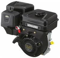 Двигатель Briggs&Stratton Vanguard 6.5 13H332-0006-H8