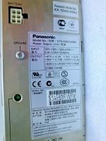 Блок питания типа L Panasonic KX-TDA0103XJ для TDA200/TDA600