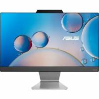 Моноблок Asus A3202WBAK-BA111M 90PT03H3-M016R0 Intel Core i3 1215U, 1.2 GHz - 4.4 GHz, 8192 Mb, 256 Gb SSD, 21.45