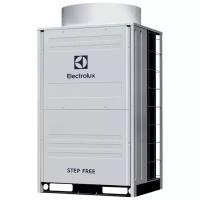 Наружный блок Electrolux ESVMO-SF-335-R