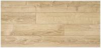 Ламинат Alsafloor Solid Medium Canaries Oak 621, 33 класс 12 мм