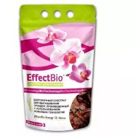 Субстрат Effect Bio Energy для орхидей, 13-19 mm 2 л