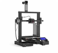 3D принтер Creality Ender 3 Neo