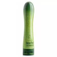 Fabrik cosmetology Крем для рук Nature Fresh Cucumber Gel, 100 г