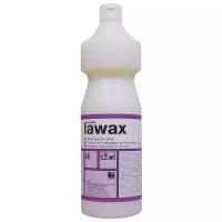 Pramol Средство для ухода за полами Lawax