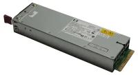 Резервный Блок Питания HP 399542-B21 700W