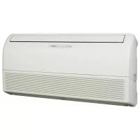 Внутренний блок мультисплит-системы Daikin FLXS35B