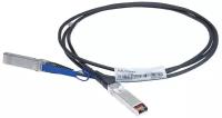 Аксессуар Mellanox SFP+ 5m MC3309124-005