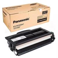 Картридж Panasonic KX-FAT403A7