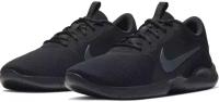 Кроссовки Nike мужские для бега CD0225-004 (RUS 44,5; US 11,5)