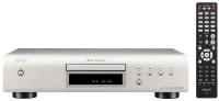 Denon DCD-600NE Premium Silver