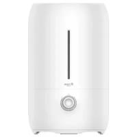 Увлажнитель воздуха Deerma Humidifier DEM-F800