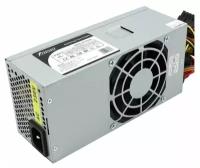 Блок питания Powerman PM-300ATX