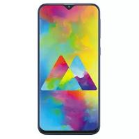 Смартфон Samsung Galaxy M20