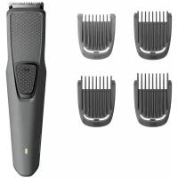 Машинка для бороды и усов Philips BT1216 Series 1000