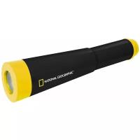 Зрительная труба National Geographic Bresser 8x32 Scope