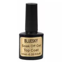 Bluesky Верхнее покрытие Top Coat