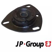 JP GROUP 1142400600 подушка аморт VAG