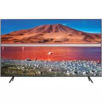 Телевизор Samsung UE43TU7090U 2020 VA