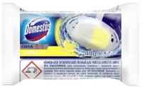 Domestos Сменный блок Domestos 