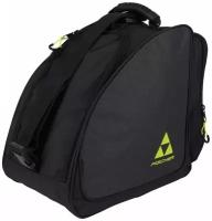 Сумка для коньков Fischer Skate Deluxe Bag (H01622)